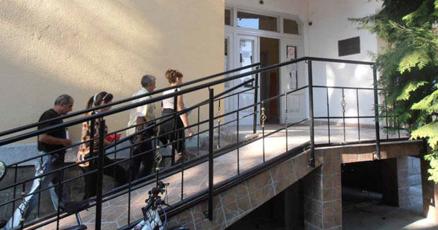 Дечаци не одговарају за смрт бескућника у Крушевцу
